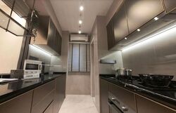 Chuan Park (D19), Condominium #589346821